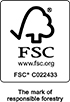 FSC